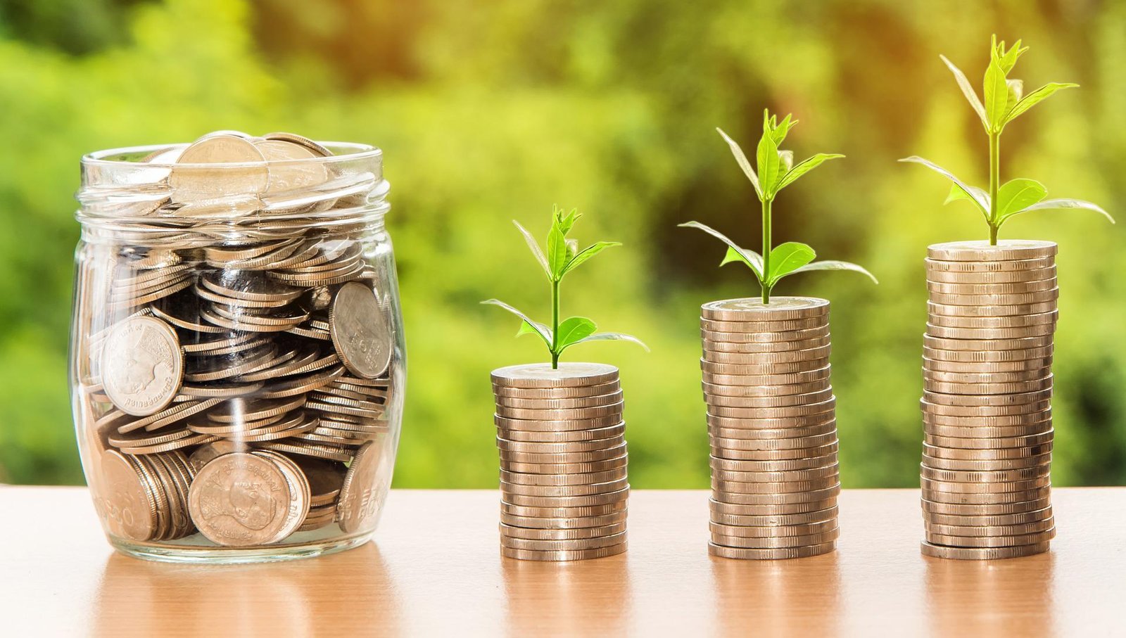 Wealth Management